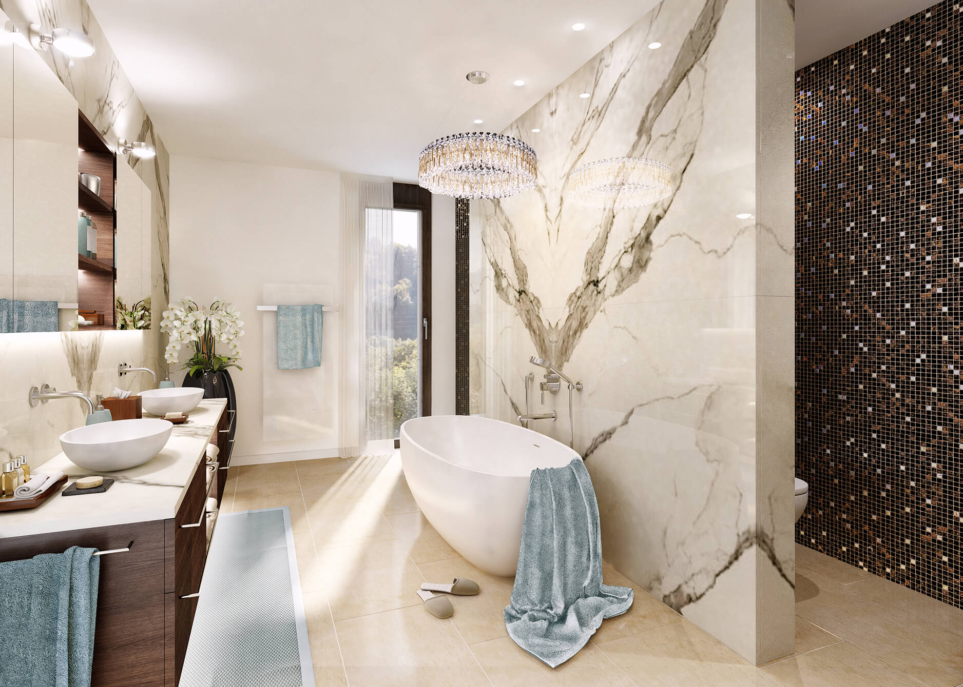 720 Grad Architekten - Konradspark