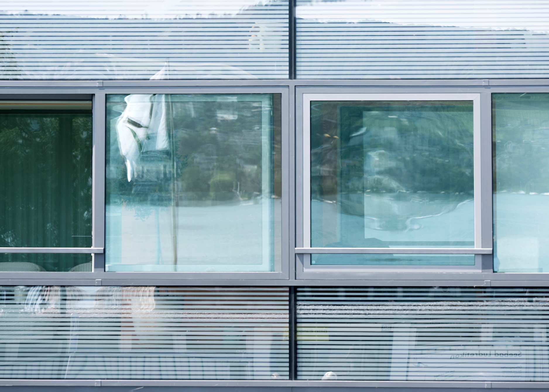 720 Grad Architekten - Seestrasse 161