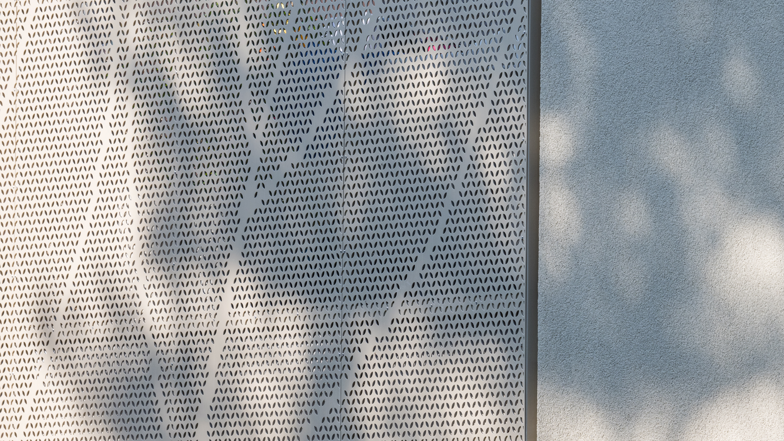 720 Grad Architekten - Im Fink